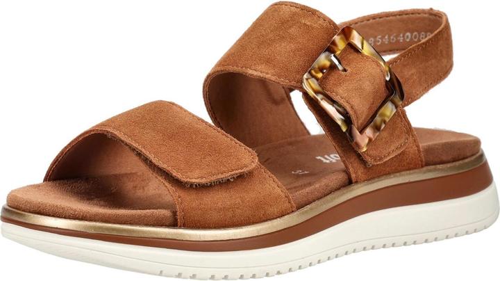 Produktbild Remonte Sandalen (41)