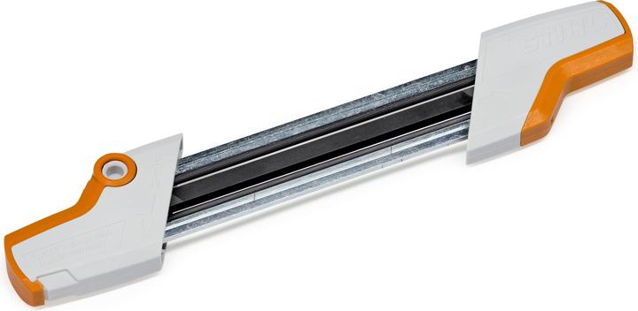 Productafbeelding Stihl Ordnerhouder 2-in-1 (270.50 mm)