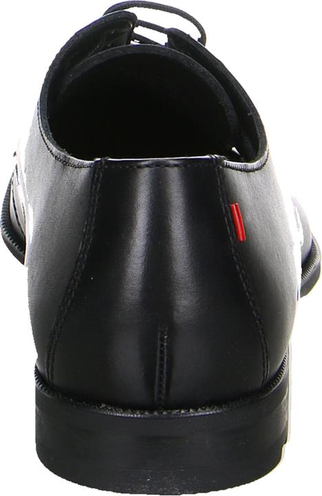 Image du produit Lloyd Leonard (42)