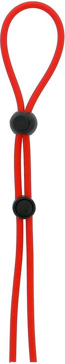 Actual product image Dreamtoys Dream Toys Stretchy Lasso Cage