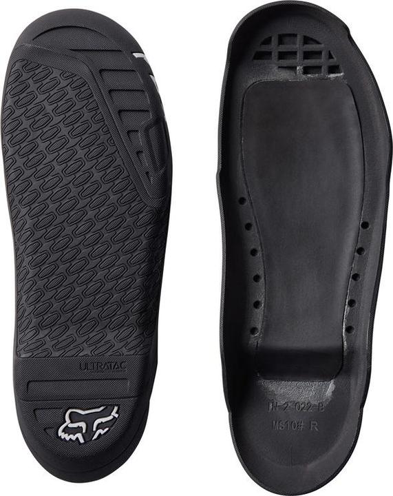 Produktbild Fox 22 Instinct Full Outsole (49)