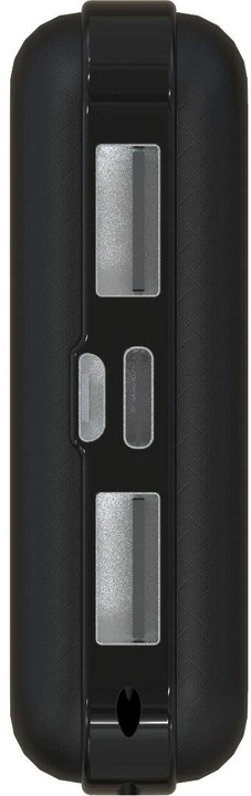 Produktbild Verico Power Guard XL (10000 mAh, 0 W, 37 Wh)