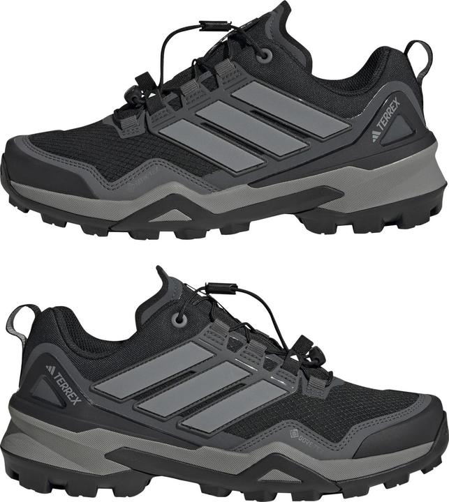 Produktbild adidas Women's Skychaser GTX (42)