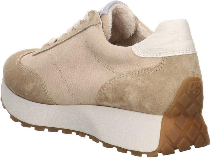 Produktbild Paul Green Sneaker Super Soft (37.5)