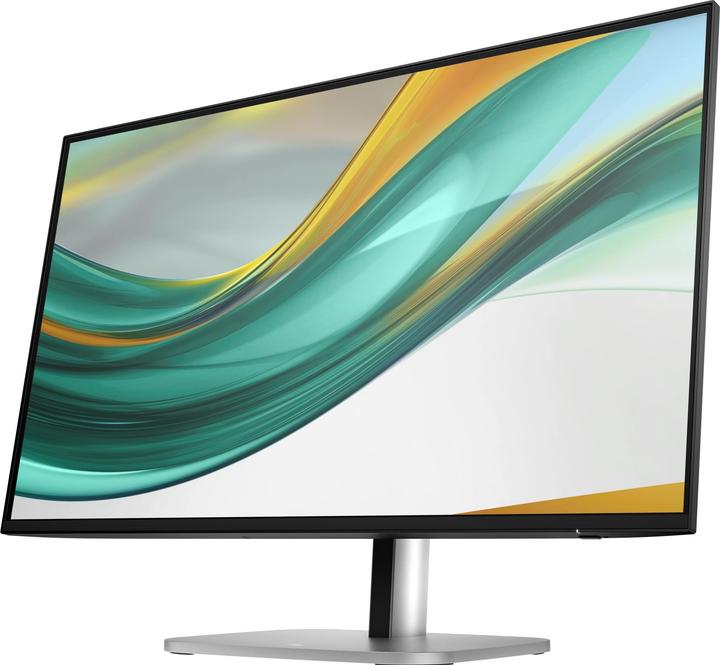 Immagine prodotto HP Series 5 Pro 527pf (1920 x 1080 pixel, 27")