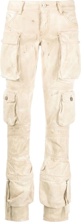 Produktbild The Attico Trousers (25)