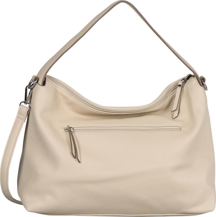 Produktbild Tom Tailor Lissi Handtasche 36 cm