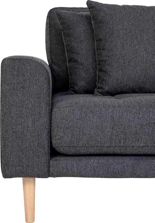 Produktbild House Nordic Lido (Ecksofa)