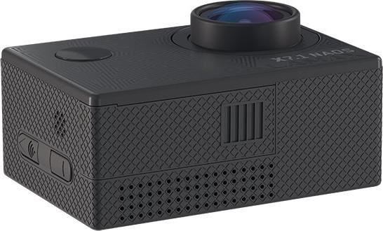 Actual product image Lamax Action Cam X7.1 NAOS (30p, Wi-Fi)