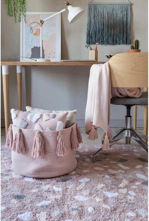 Produktbild Lorena Canals Tassels