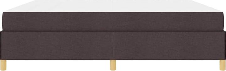 Immagine prodotto vidaXL Letto (200 x 200 cm)