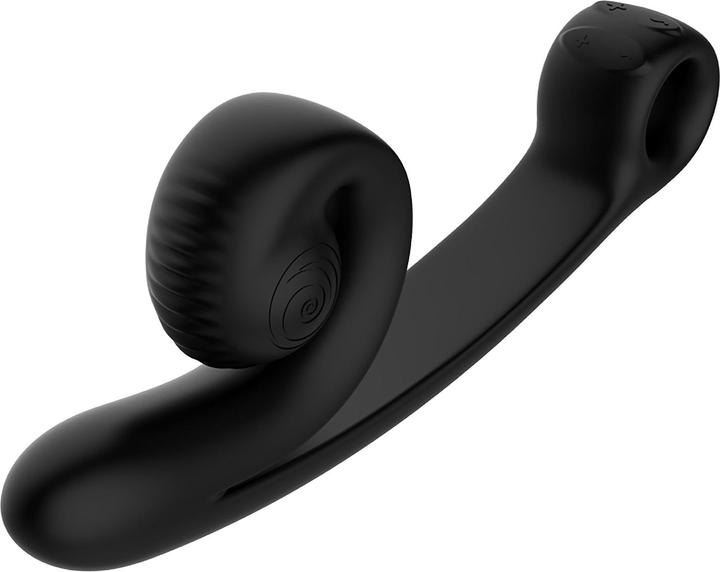 Image du produit Snail Vibe Curve