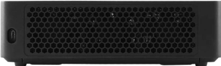 Actual product image Canaan Avalon Nano 3S (Bitcoin)