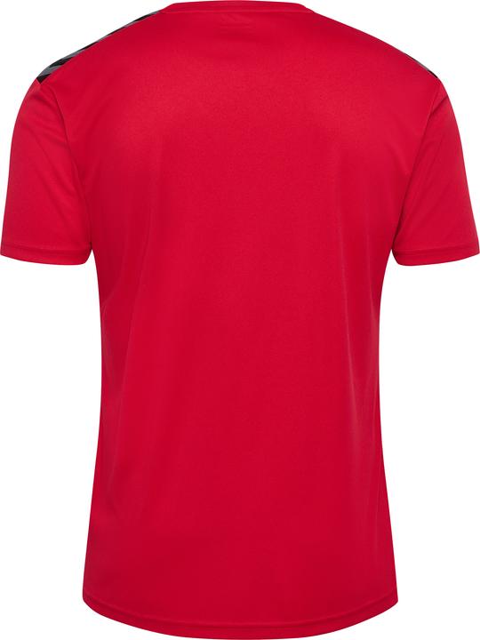 Immagine prodotto hummel Hmlauthentic Pl Maglia S/S (L)