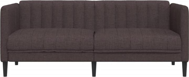 Produktbild vidaXL Sofa (Ecksofa)