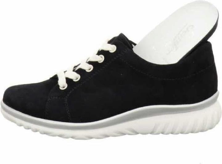 Produktbild Semler Lena (37)