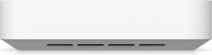 Actual product image Ubiquiti Gateway Fiber (7 Ports)