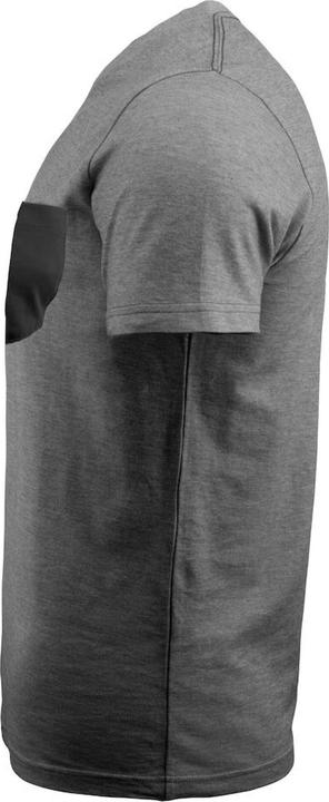 Produktbild James Harvest TShirt (3XL)