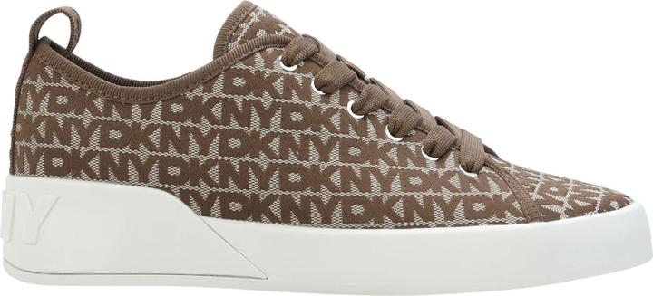 Produktbild DKNY Mar Sneaker Kunststoff (38.5)