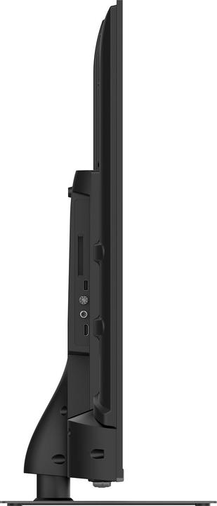 Actual product image Thomson 50QG5C14 QLed 50' Smart Google TV (50", QLED, 4K)