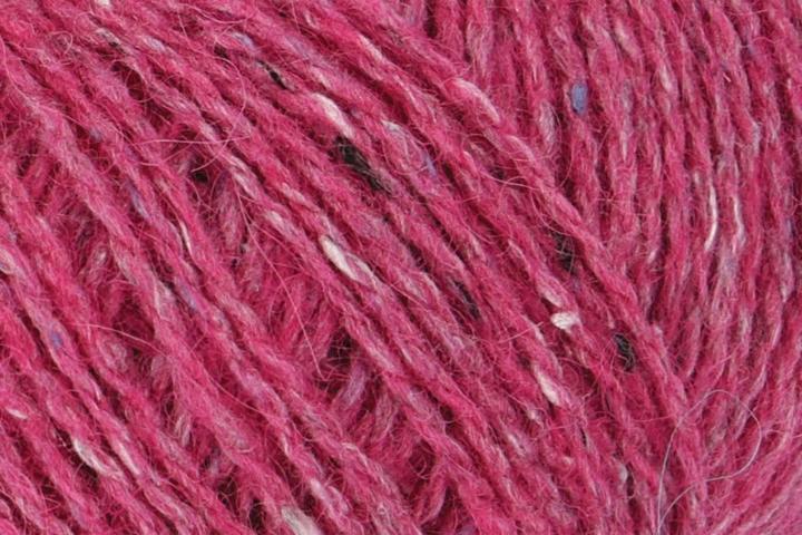 Immagine prodotto Rowan Tweed infeltrito caffè Fassett (175 m)