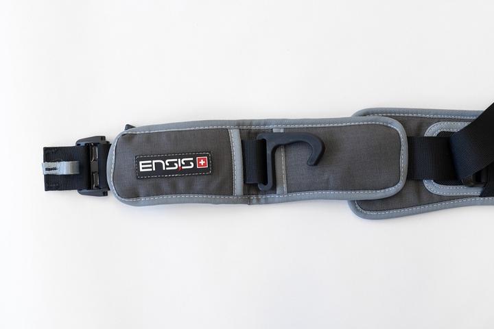 Immagine prodotto Ensis BIRDIE Wing Harness