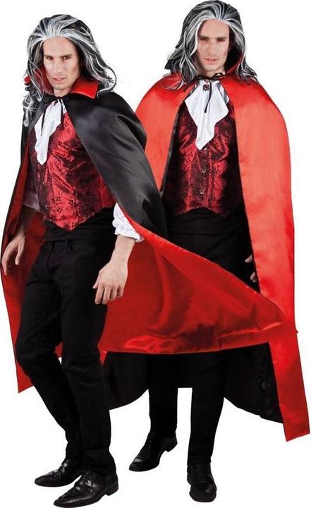 Actual product image Boland Cape (One size)