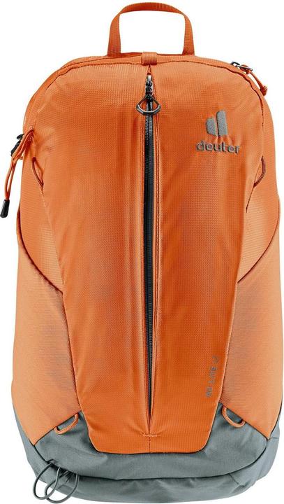 Deuter AC Lite 17 (17 l)