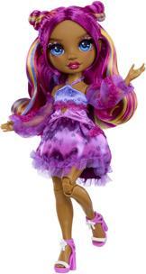 Productafbeelding Rainbow High Be Dazzling Fashion Noemie Violette