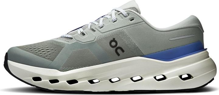 Produktbild On Running Cloudrunner 3 (42)