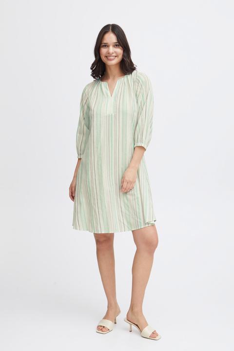 Actual product image Fransa FRNADU DR 1 20613791 (XL)