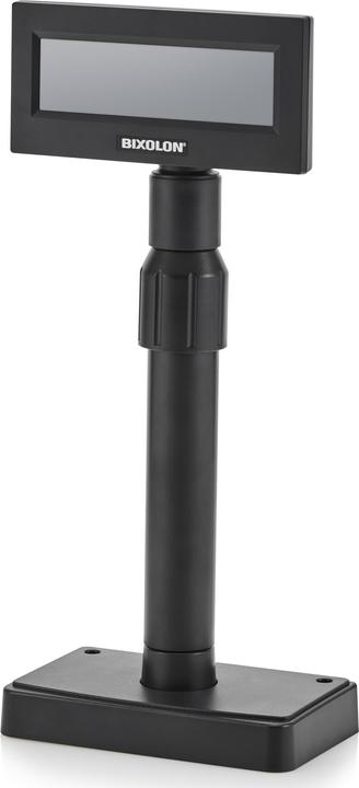 Bixolon Display cliente BCD-2000