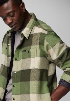 Produktbild Columbia Windward II (S, XL)