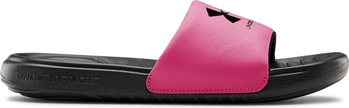 Under Armour Ansa Fix SL Jr flip-flops (33.5)
