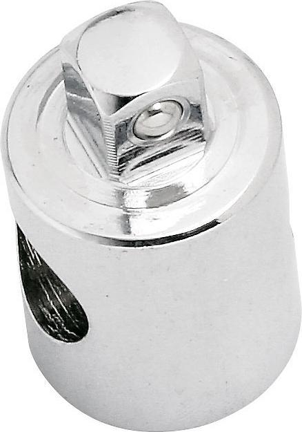 Actual product image Kraftwerk T-slide handle adapter