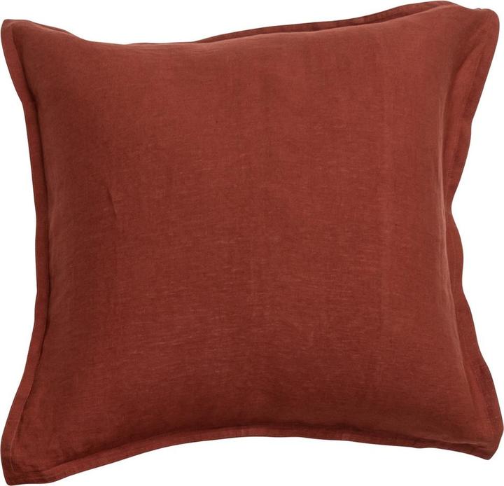 Image du produit Atelier Pfister Lindau (Taie d'oreiller, 50 x 70 cm)