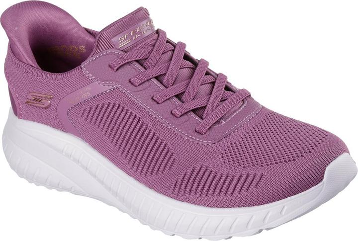 Produktbild Skechers Freizeitschuhe 117497-DKRS Bobs (40)