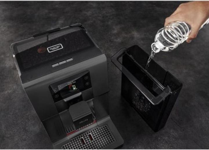 Produktbild Krups Intuition Preference+ EA875U