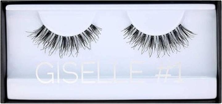 Huda Beauty Giselle # (Künstliche Wimpern)