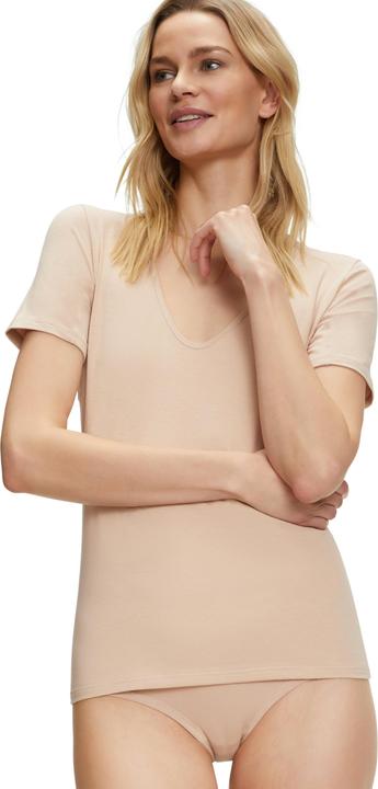 Actual product image Falke T-Shirt (XL)