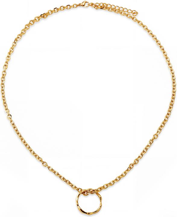 Produktbild Sidegren Magma (Edelstahl)