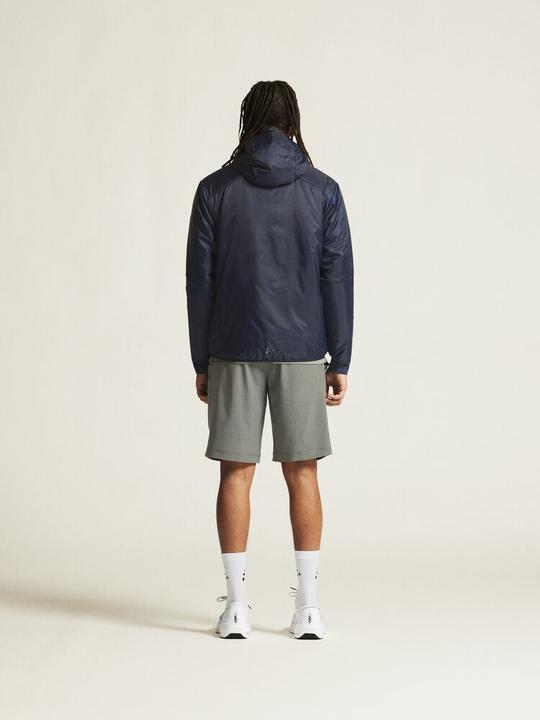 Produktbild Craft ADV Explore Lightweight Jacket M (M)