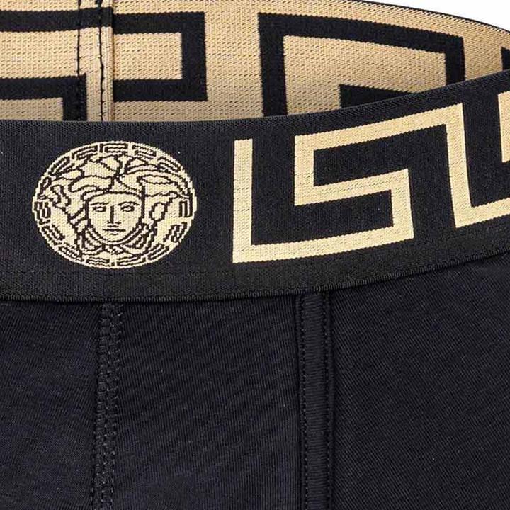 Produktbild Versace Topeka 2p (3XL, 2er Pack)