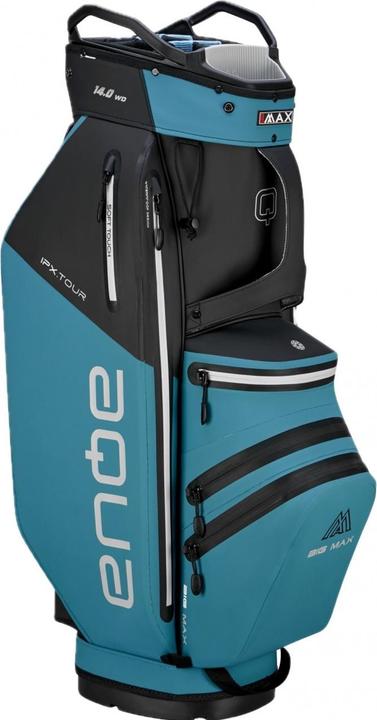 Immagine prodotto Big Max Aqua Ipx Tour