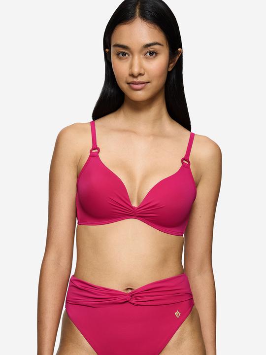 Image du produit Triumph Bustier-Bikini-Top Summer Mix & Match (42 E)