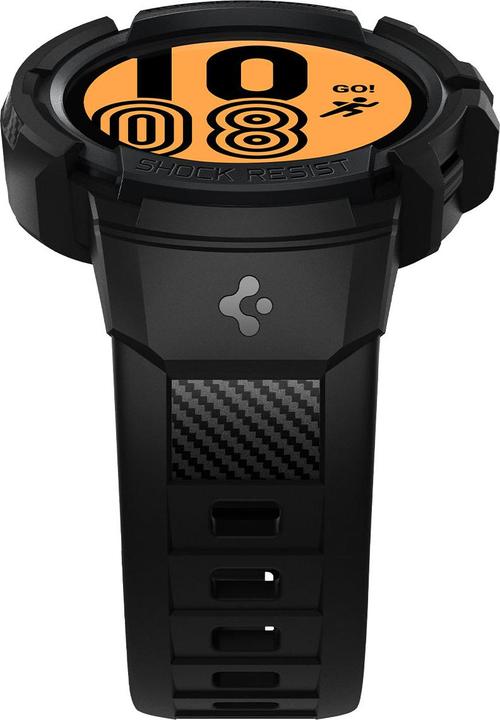 Image du produit Spigen Rugged Armor Pro