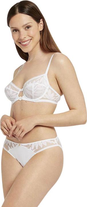 Produktbild Pomm'Poire Lina (85 C)