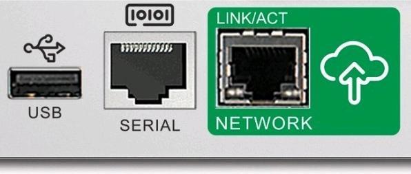 Produktbild APC Smart-UPS (1500 VA, 1000 W, Line-Interaktiv USV)
