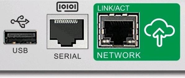 Actual product image APC Smart-UPS (1500 VA, 1000 W, Line-interactive UPS)