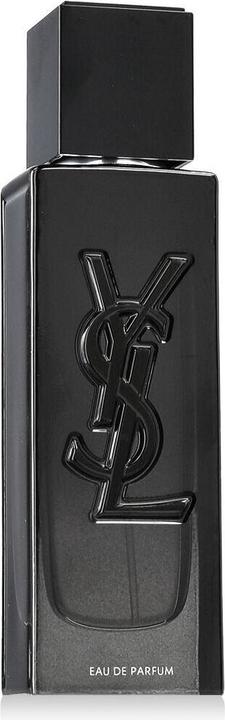 Immagine prodotto Yves Saint Laurent Myslf (Eau de parfum, 40 ml)